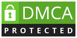 DMCA Protected