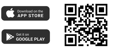 Quét mã QR để tải ứng dụng BV199 trên di động