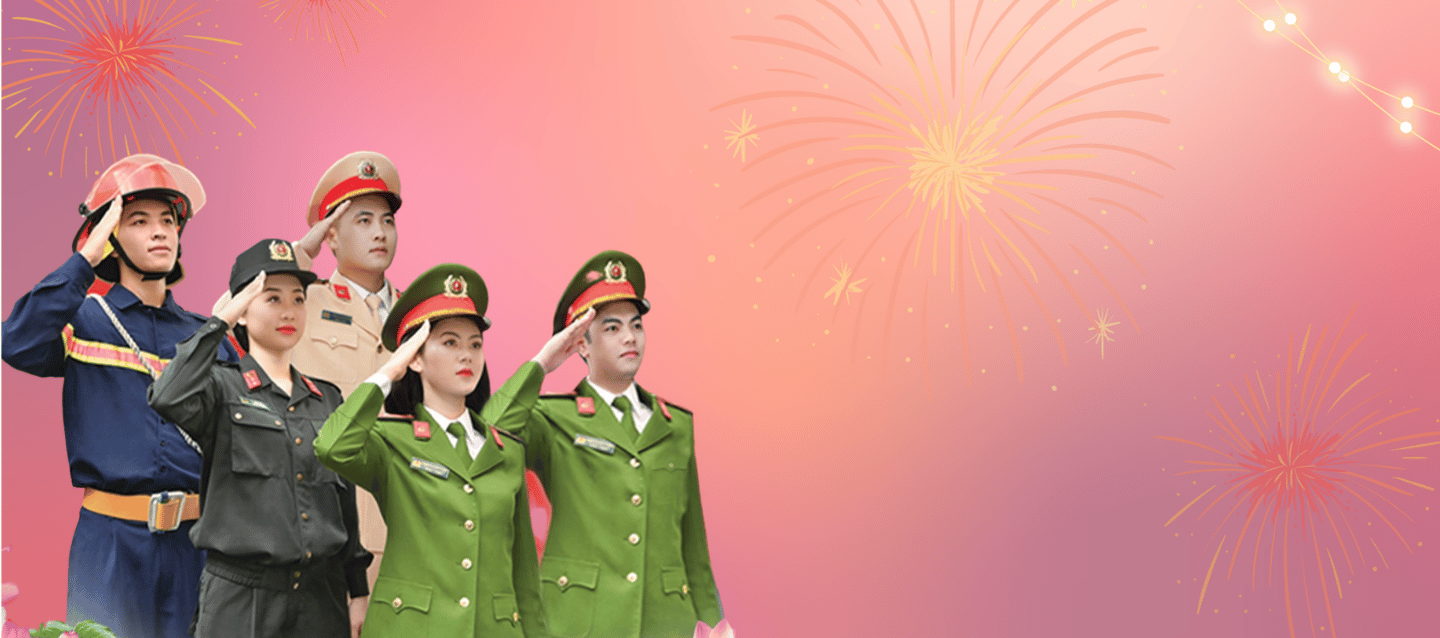 Bệnh viện 199 - BCA