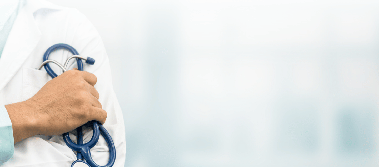 Bệnh viện 199 - BCA