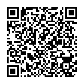 B1 - Thoát vị đĩa đệm cột sống thắt lưng.png