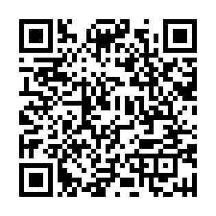 A2 - BỆNH TRÀO NGƯỢC DẠ DÀY- THỰC QUẢN.png