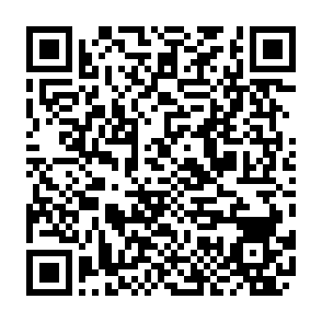 B1 - Gãy xương đòn.png