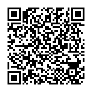 B1 - Trật khớp vai tái diễn.png