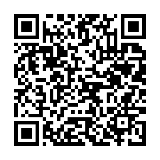 A2 - VIÊM DẠ DÀY HELICOBACTER PYLORI.png