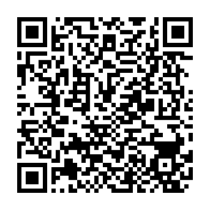 B1 - Thoái hóa khớp gối.png