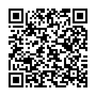 A2 - Viêm tụy cấp.png