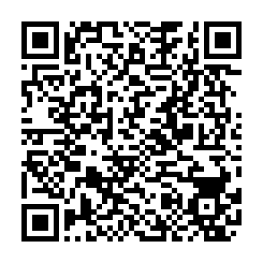 B1 - Thoái hóa khớp háng.png