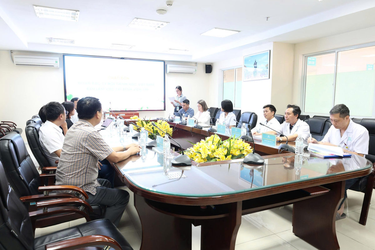 85.2.jpg