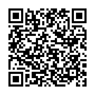 A2 - VIÊM GAN CẤP.png