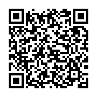 A2 - VIÊM DẠ DÀY RUỘT CẤP.png