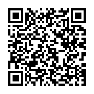 A2 - XUẤT HUYẾT TIÊU HÓA DO LOÉT DẠ DÀY – TÁ TRÀNG.png