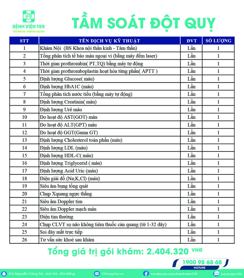 20250522102648_đột quỵ.jpg