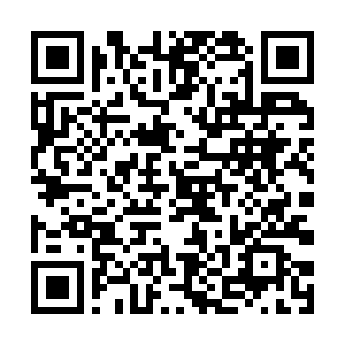 A2 - XUẤT HUYẾT TIÊU HÓA DO VỠ GIÃN TĨNH MẠCH THỰC QUẢN.png