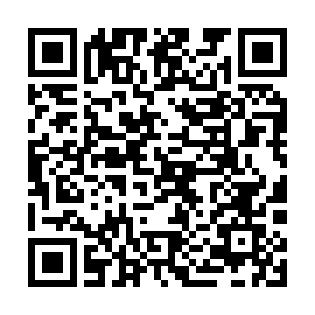 A2 - Viêm loét đại tràng chảy máu.png