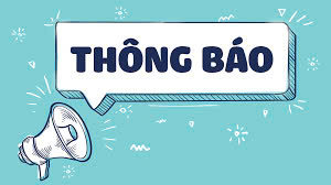 BỆNH VIỆN 199 - BỘ CÔNG AN Thông báo "Về việc công bố cơ sở khám bệnh, chữa bệnh đáp ứng yêu cầu là cơ sở hướng dẫn thực hành"