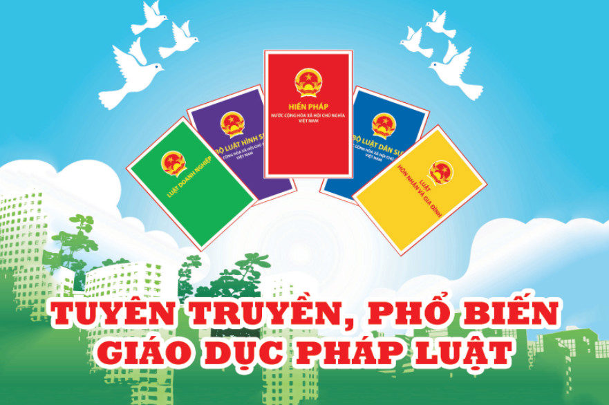 Nghị định Quy định chi tiết một số điều của Luật Khám bệnh, chữa bệnh