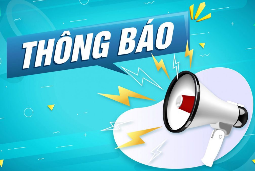 Danh sách người thực hành chuyên môn khám bệnh chữa bệnh tại Bệnh viện 199