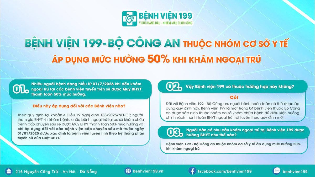 Quy định mới về BHYT khiến nhiều người đổ lên bệnh viện tuyến trên khám chữa bệnh, vì nghĩ sẽ được thanh toán 100% chi phí