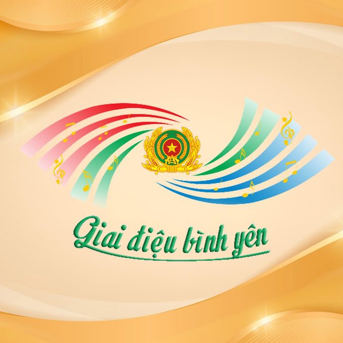 ĐÓN XEM “GIAI ĐIỆU BÌNH YÊN” SỐ 59: TỰ HÀO 80 NĂM LỰC LƯỢNG THAM MƯU CAND