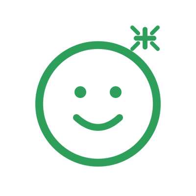 Chăm sóc sắc đẹp