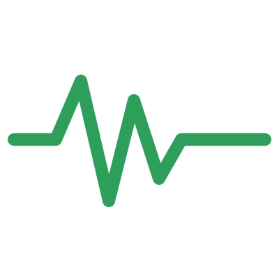 Dịch vụ theo yêu cầu