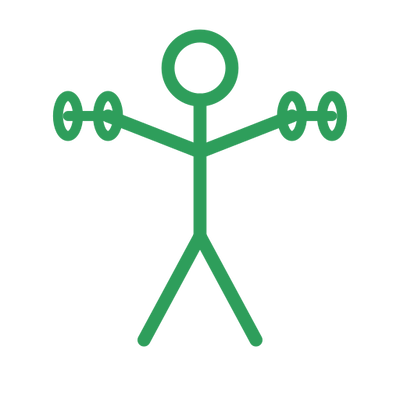 VTLT & Phục hồi chức năng