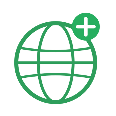 International Guest Service