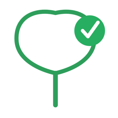 Quan trắc môi trường